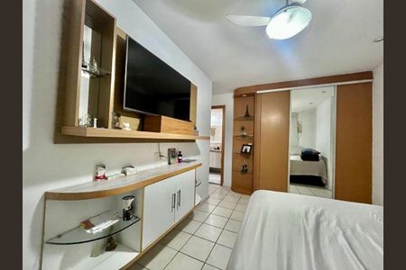 Apartamento à venda com 3 quartos, 120m² em Icaraí, Niterói