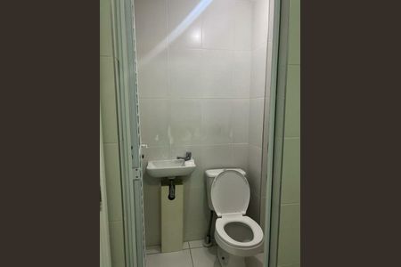 Apartamento à venda com 77m², 2 quartos e 2 vagas