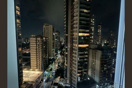 Apartamento à venda com 77m², 2 quartos e 2 vagas