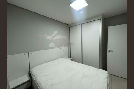 Apartamento à venda com 77m², 2 quartos e 2 vagas