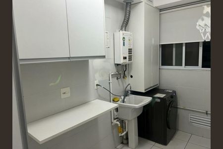 Apartamento à venda com 77m², 2 quartos e 2 vagas