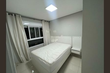 Apartamento à venda com 77m², 2 quartos e 2 vagas