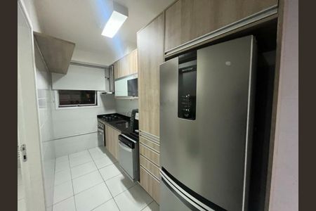 Apartamento à venda com 77m², 2 quartos e 2 vagas