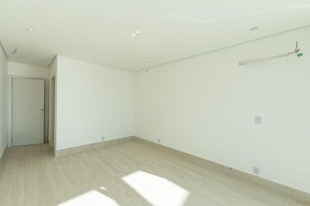 Casa à venda com 4 quartos, 750m² em Charitas, Niterói