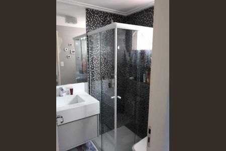 Apartamento à venda com 3 quartos, 64m² em Vila Formosa, São Paulo