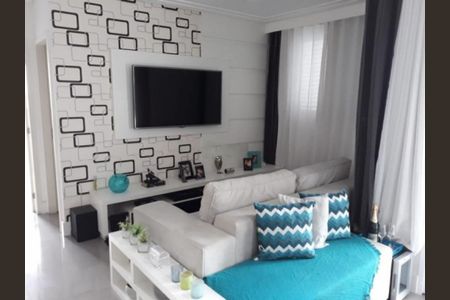 Apartamento à venda com 3 quartos, 64m² em Vila Formosa, São Paulo