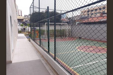 Apartamento à venda com 3 quartos, 64m² em Vila Formosa, São Paulo