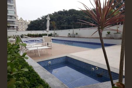 Apartamento à venda com 3 quartos, 64m² em Vila Formosa, São Paulo