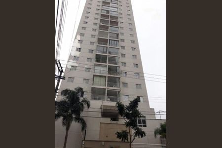 Apartamento à venda com 3 quartos, 64m² em Vila Formosa, São Paulo
