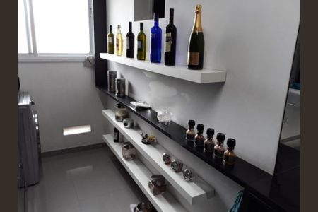 Apartamento à venda com 3 quartos, 64m² em Vila Formosa, São Paulo