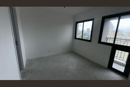 Apartamento à venda com 1 quarto, 22m² em Jardim das Acacias, São Paulo