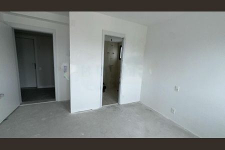 Apartamento à venda com 1 quarto, 22m² em Jardim das Acacias, São Paulo