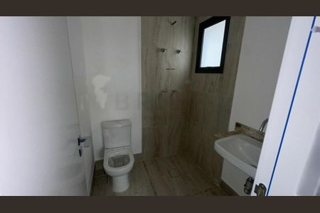 Apartamento à venda com 1 quarto, 22m² em Jardim das Acacias, São Paulo
