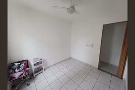 Apartamento à venda com 2 quartos, 52m² em Vila Helena, São Bernardo do Campo