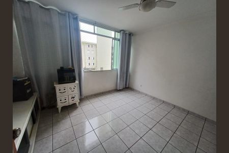 Apartamento à venda com 2 quartos, 52m² em Vila Helena, São Bernardo do Campo