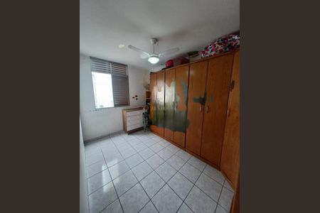 Apartamento à venda com 2 quartos, 52m² em Vila Helena, São Bernardo do Campo