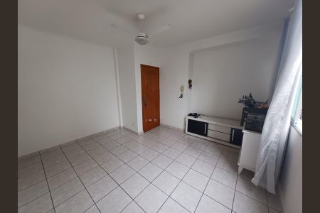 Apartamento à venda com 2 quartos, 52m² em Vila Helena, São Bernardo do Campo