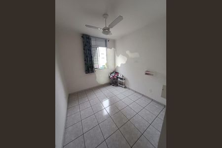 Apartamento à venda com 2 quartos, 52m² em Vila Helena, São Bernardo do Campo