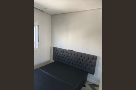 Apartamento à venda com 1 quarto, 72m² em Vila Cordeiro, São Paulo
