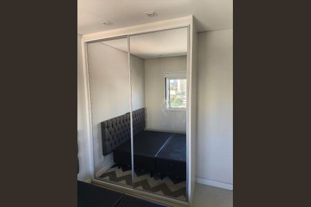 Apartamento à venda com 1 quarto, 72m² em Vila Cordeiro, São Paulo