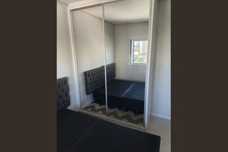 Apartamento à venda com 1 quarto, 72m² em Vila Cordeiro, São Paulo