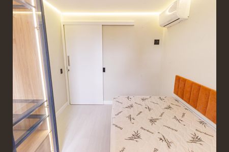 Apartamento à venda com 124m², 3 quartos e 2 vagas Apartamento à venda com 124m², 3 quartos e 2 vagasQuarto 1