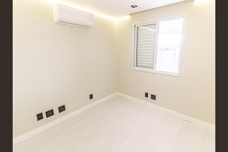 Apartamento à venda com 124m², 3 quartos e 2 vagas Apartamento à venda com 124m², 3 quartos e 2 vagasQuarto 2