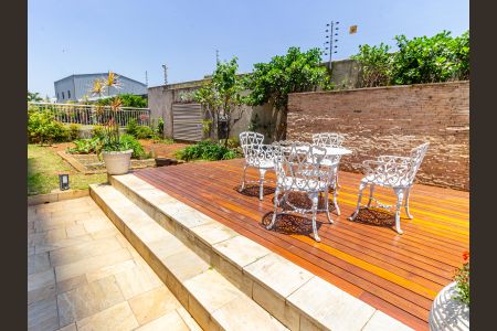 Apartamento à venda com 124m², 3 quartos e 2 vagas Apartamento à venda com 124m², 3 quartos e 2 vagasÁrea comum
