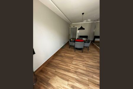 Apartamento à venda com 2 quartos, 90m² em Vila Carrão, São Paulo