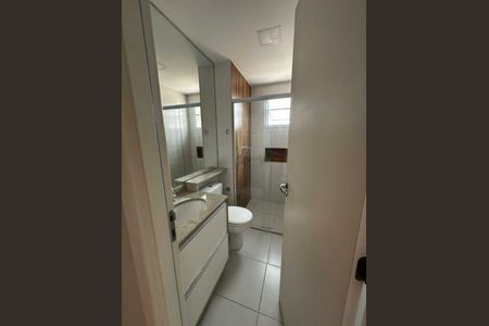 Apartamento à venda com 2 quartos, 90m² em Vila Carrão, São Paulo