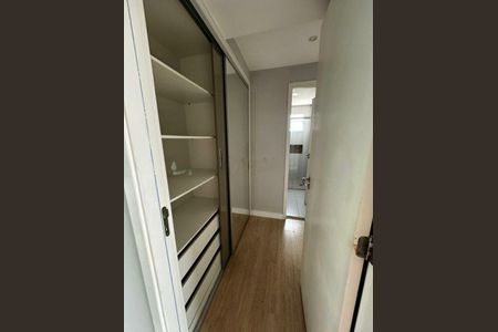 Apartamento à venda com 2 quartos, 90m² em Vila Carrão, São Paulo