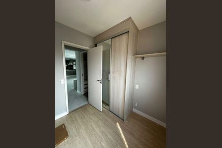 Apartamento à venda com 2 quartos, 90m² em Vila Carrão, São Paulo