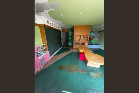 Apartamento à venda com 2 quartos, 90m² em Vila Carrão, São Paulo