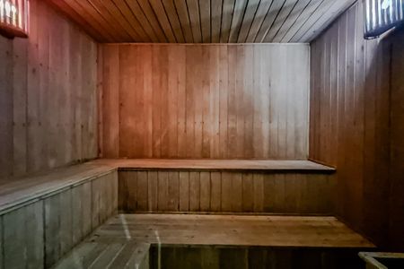 Apartamento à venda com 94m², 3 quartos e 2 vagasÁrea comum