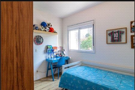 Apartamento à venda com 3 quartos, 94m² em Aclimação, São Paulo