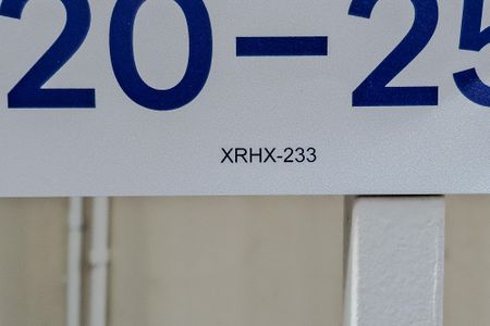 Apartamento à venda com 94m², 3 quartos e 2 vagasXRHX-233