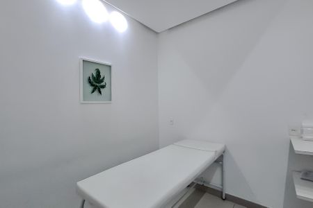 Apartamento à venda com 94m², 3 quartos e 2 vagasÁrea comum