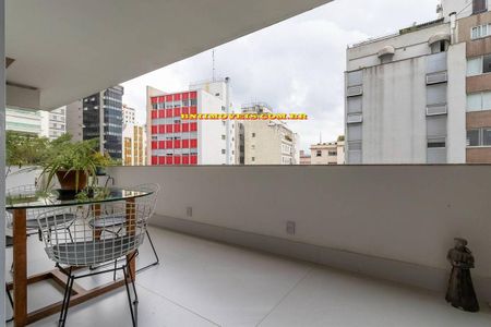Apartamento à venda com 270m², 3 quartos e 2 vagas