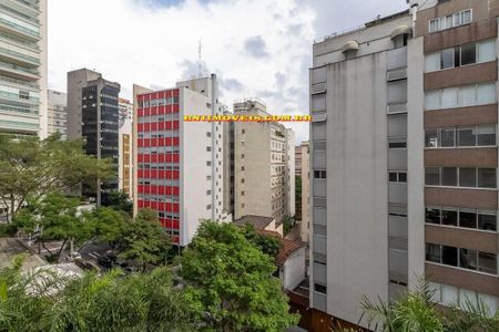 Apartamento à venda com 270m², 3 quartos e 2 vagas