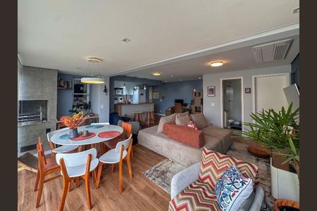 Apartamento à venda com 2 quartos, 79m² em Vila Leopoldina, São Paulo