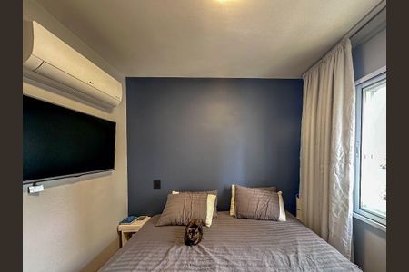 Apartamento à venda com 2 quartos, 79m² em Vila Leopoldina, São Paulo