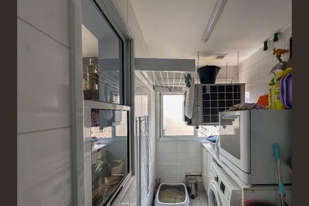Apartamento à venda com 2 quartos, 79m² em Vila Leopoldina, São Paulo