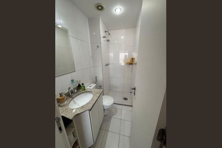 Apartamento à venda com 2 quartos, 79m² em Vila Leopoldina, São Paulo