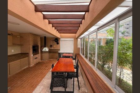 Apartamento à venda com 2 quartos, 79m² em Vila Leopoldina, São Paulo