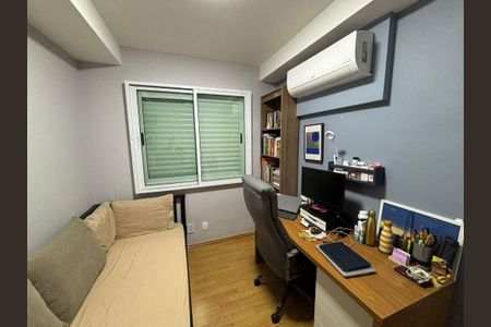 Apartamento à venda com 2 quartos, 79m² em Vila Leopoldina, São Paulo