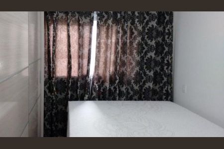 Apartamento à venda com 60m², 2 quartos e 1 vaga