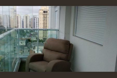 Apartamento à venda com 60m², 2 quartos e 1 vaga