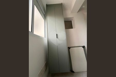 Apartamento à venda com 3 quartos, 76m² em Vila Guarani, São Paulo