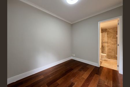 Apartamento à venda com 2 quartos, 85m² em Vila Andrade, São Paulo