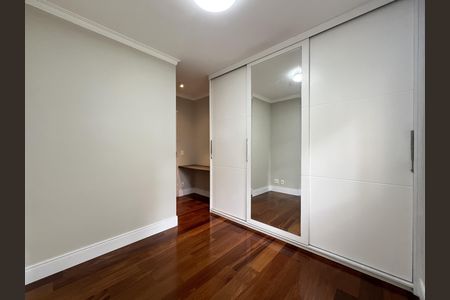 Apartamento à venda com 2 quartos, 85m² em Vila Andrade, São Paulo